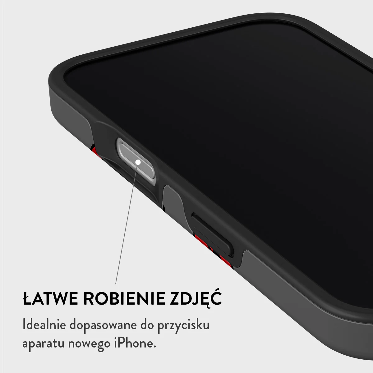 Zdjęcie produktu 5