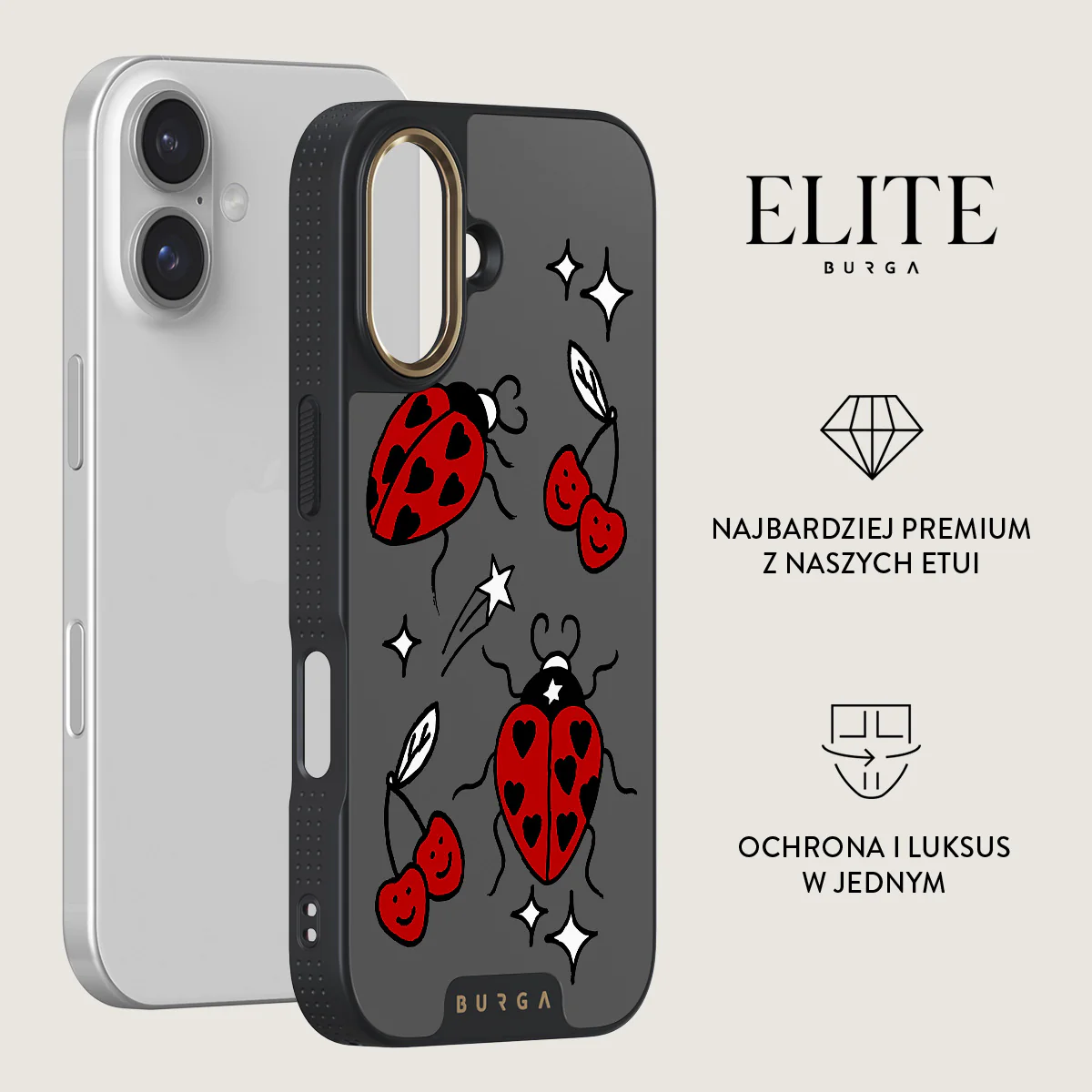 Zdjęcie produktu 7