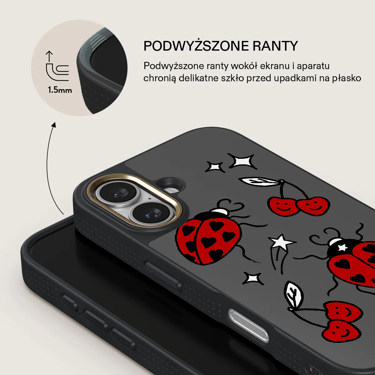 Zdjęcie produktu 9