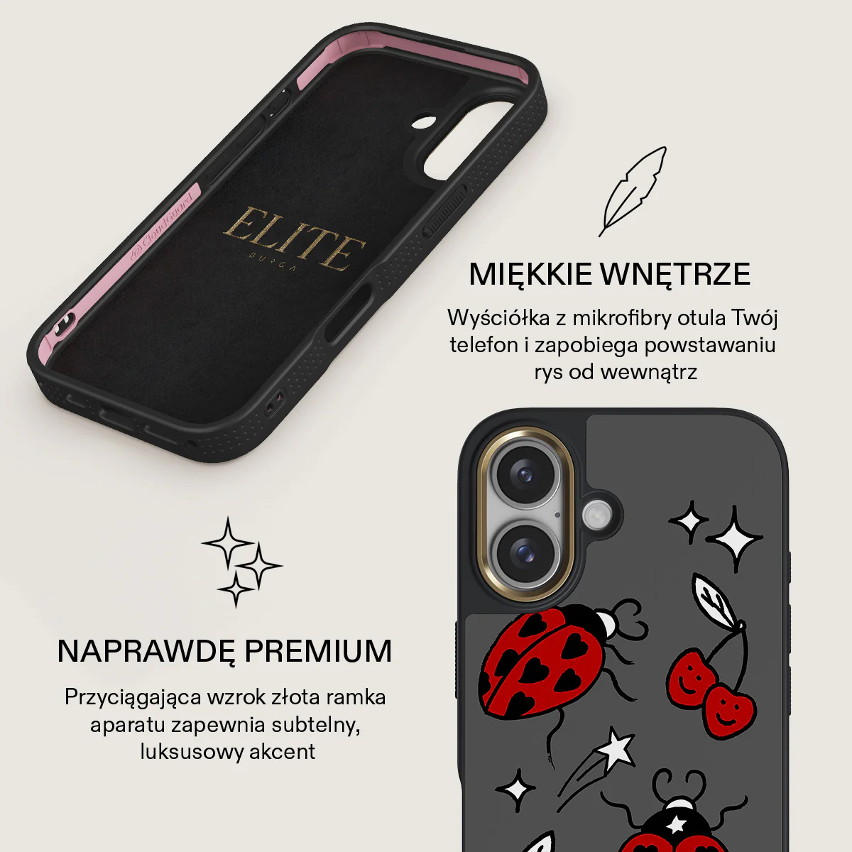 Zdjęcie produktu 11