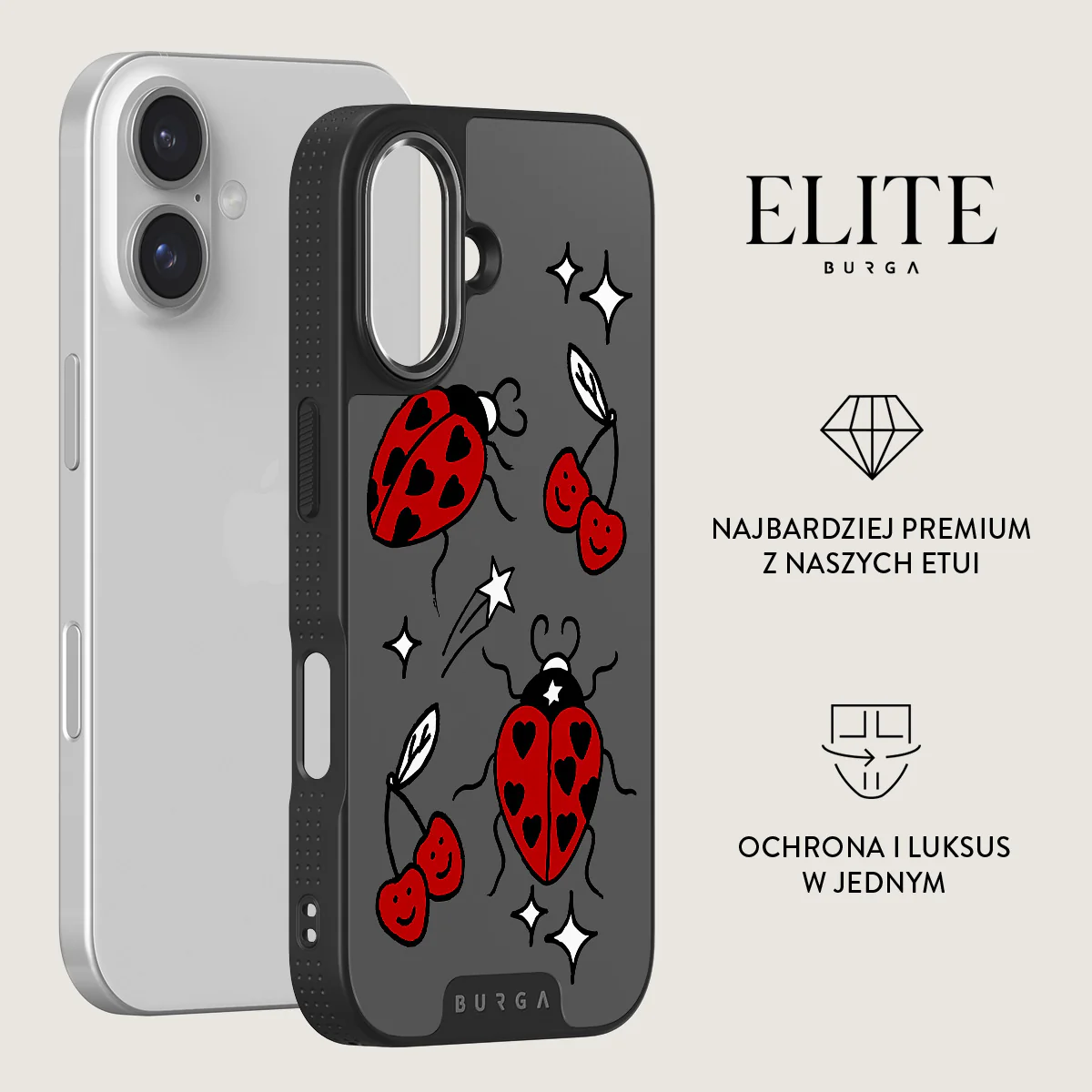 Zdjęcie produktu 14
