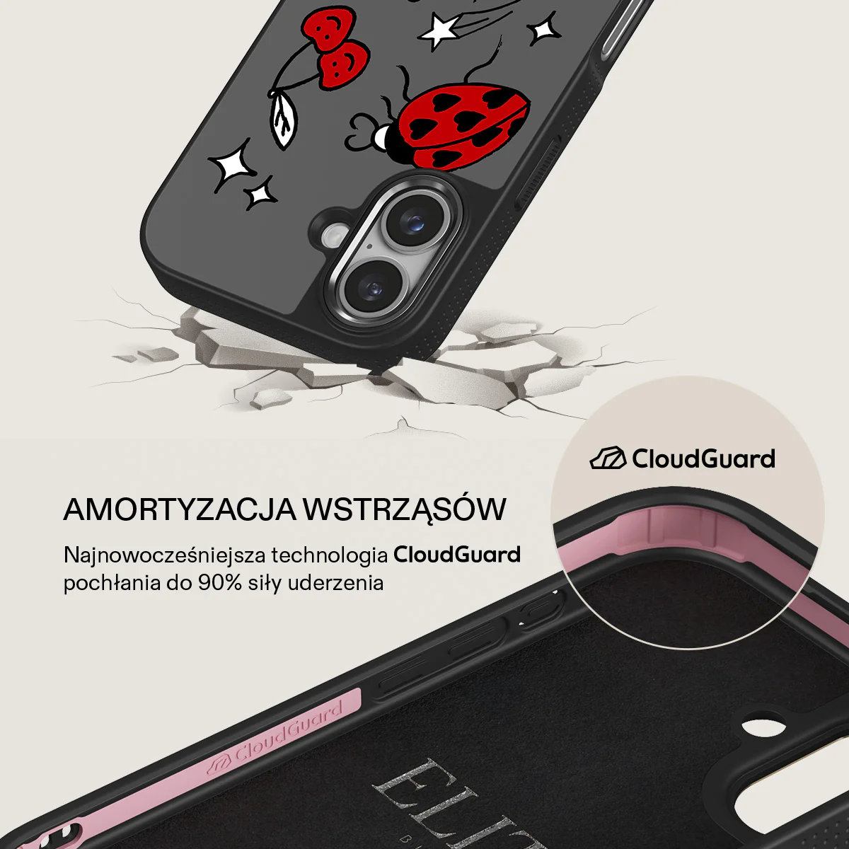 Zdjęcie produktu 15