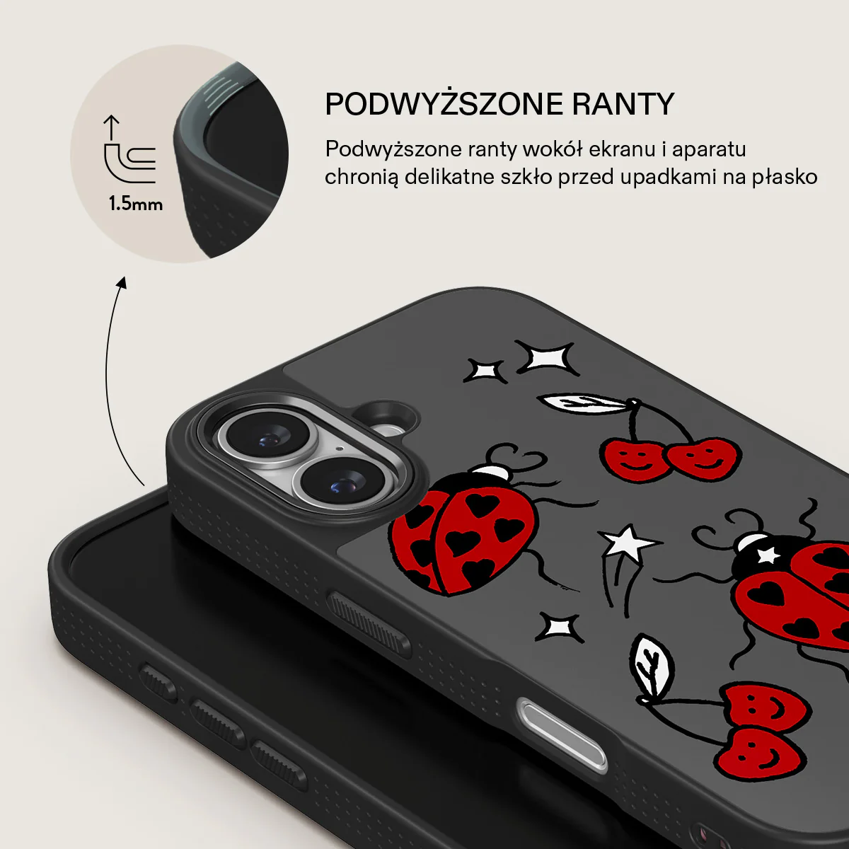 Zdjęcie produktu 16