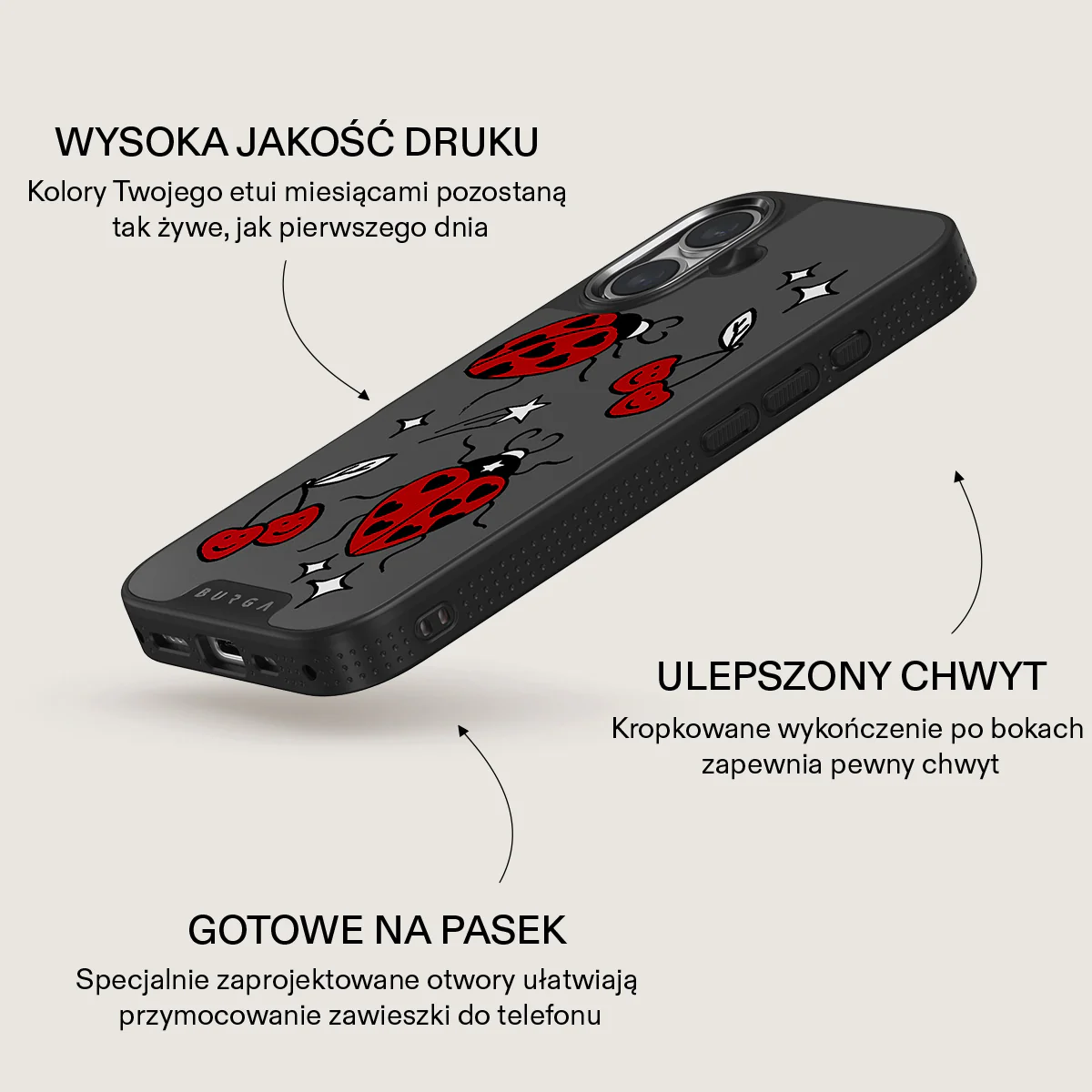 Zdjęcie produktu 17