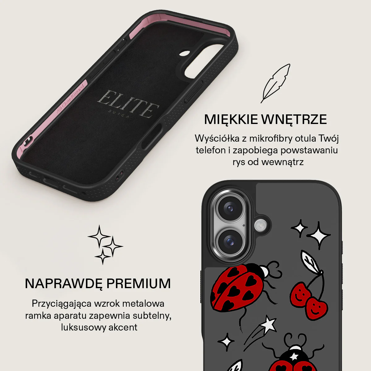 Zdjęcie produktu 18
