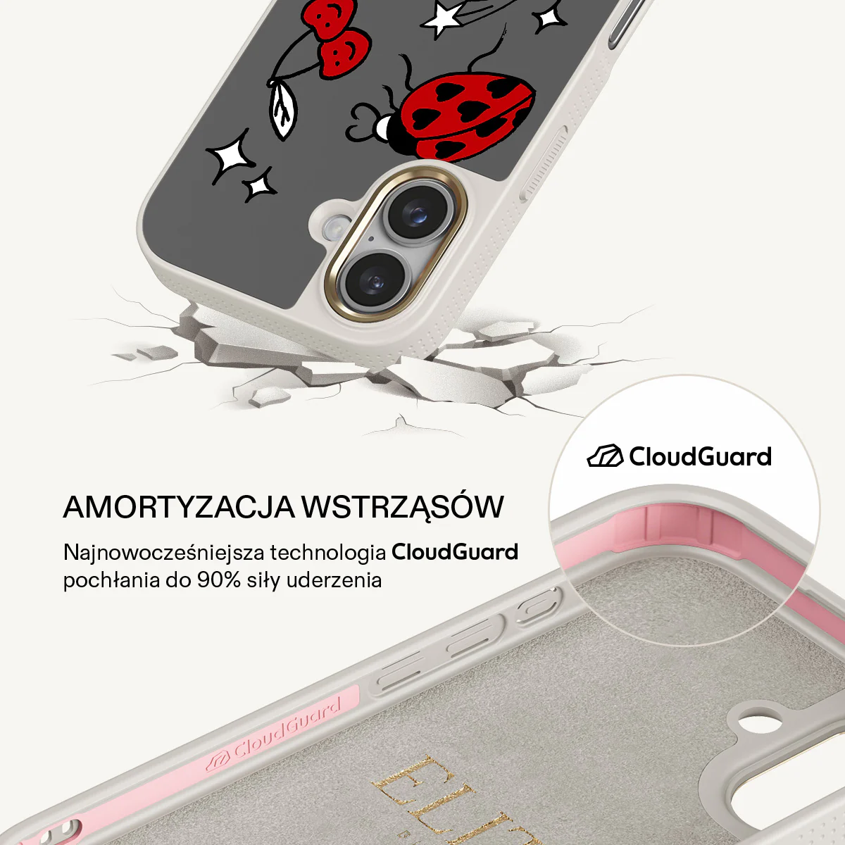 Zdjęcie produktu 22