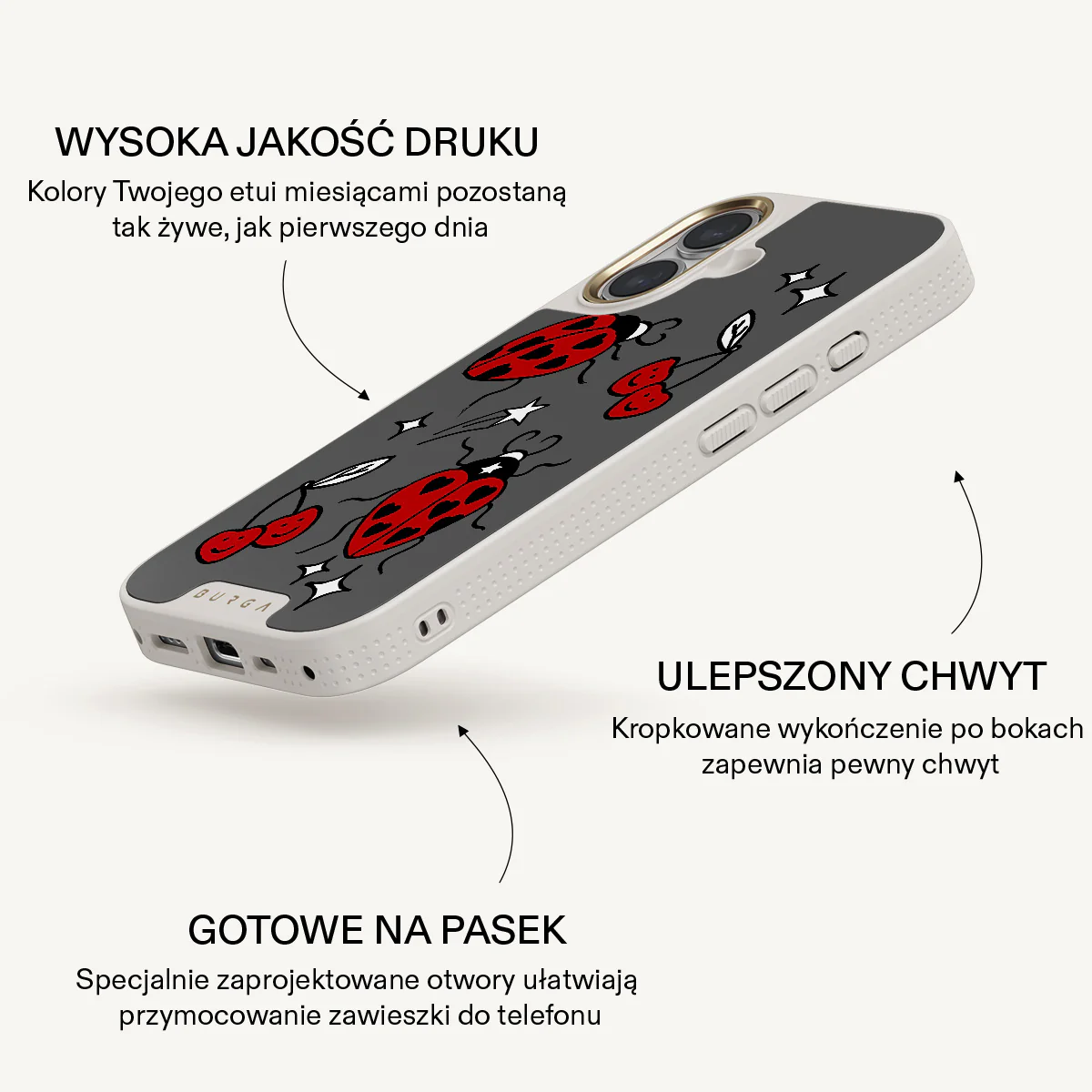 Zdjęcie produktu 24