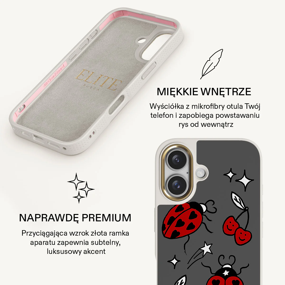 Zdjęcie produktu 25