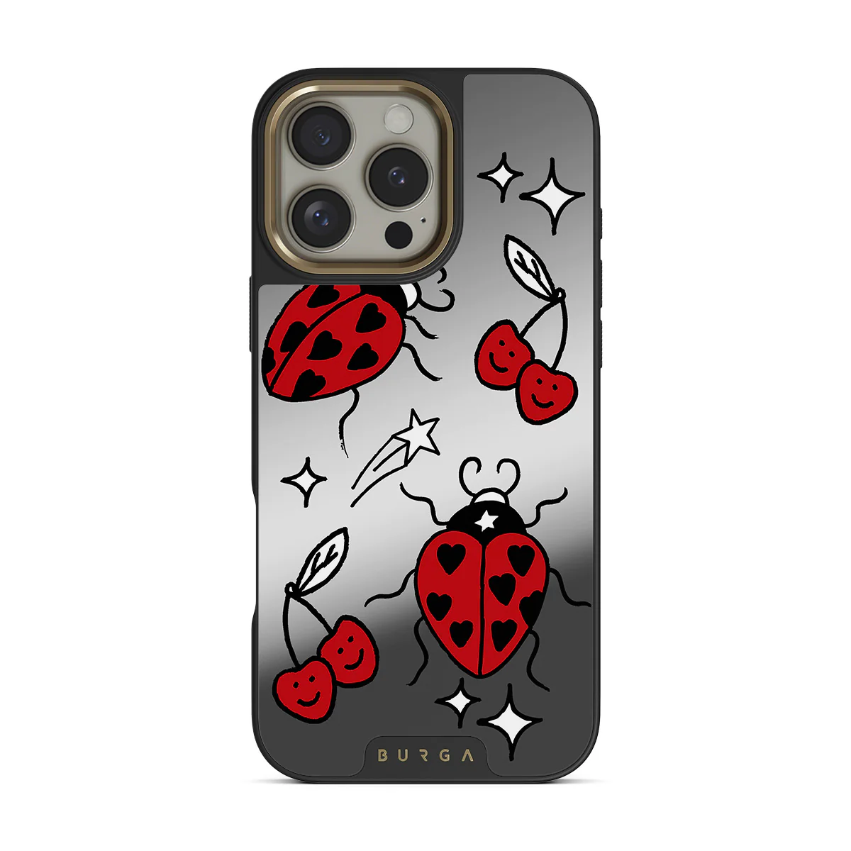 Zdjęcie produktu 27