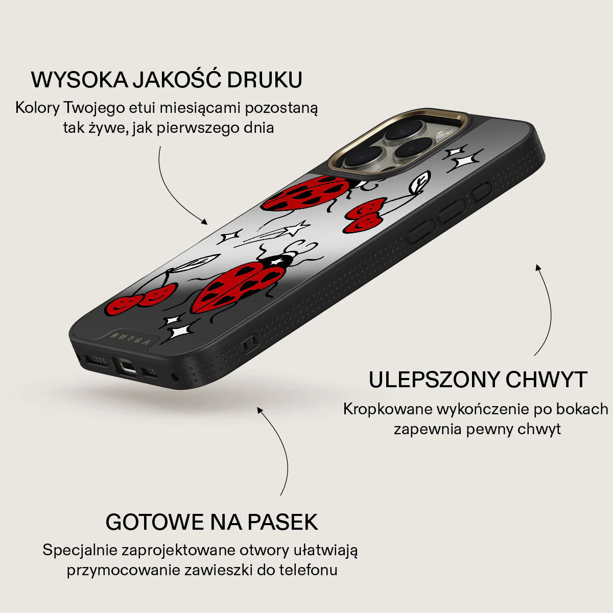 Zdjęcie produktu 32