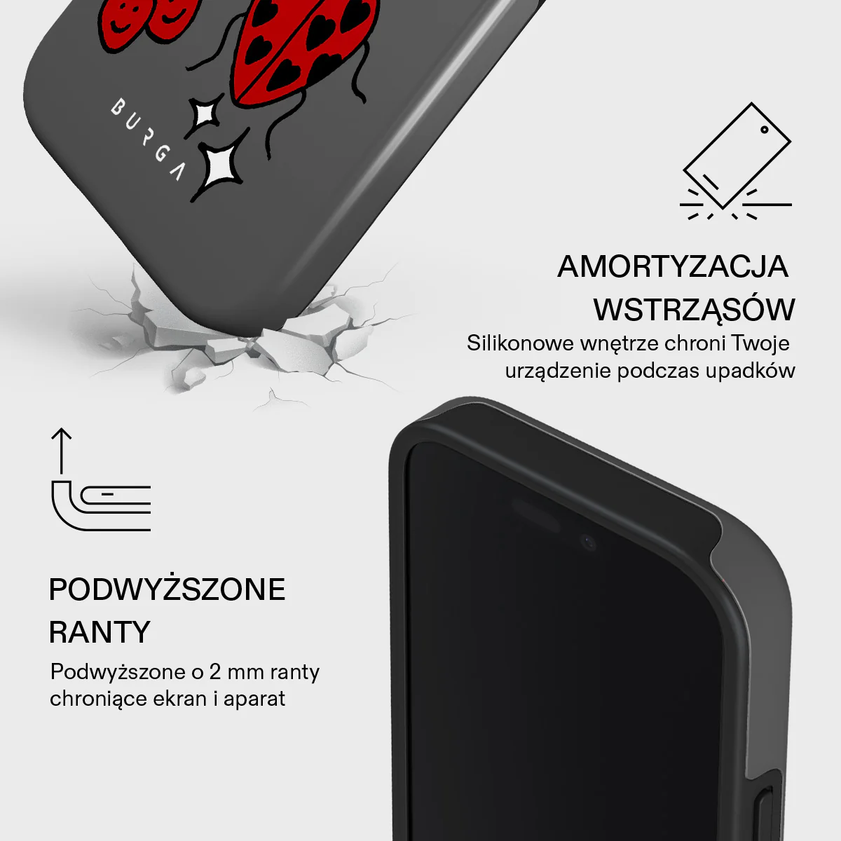 Zdjęcie produktu 4