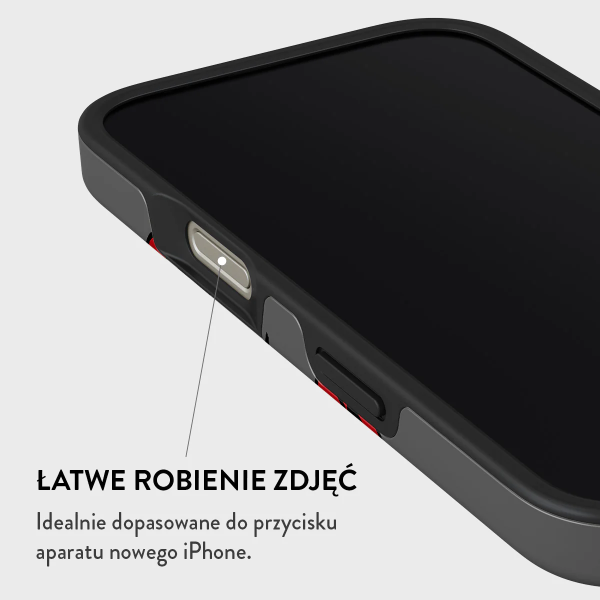 Zdjęcie produktu 5