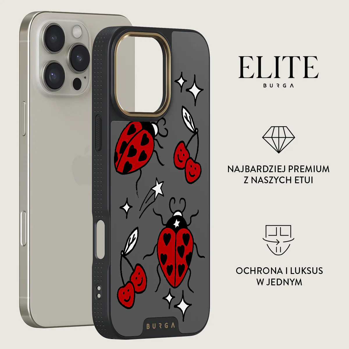 Zdjęcie produktu 7