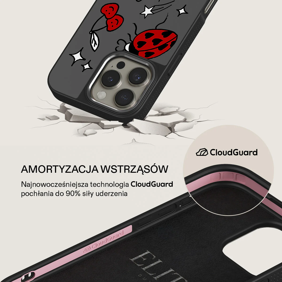 Zdjęcie produktu 15
