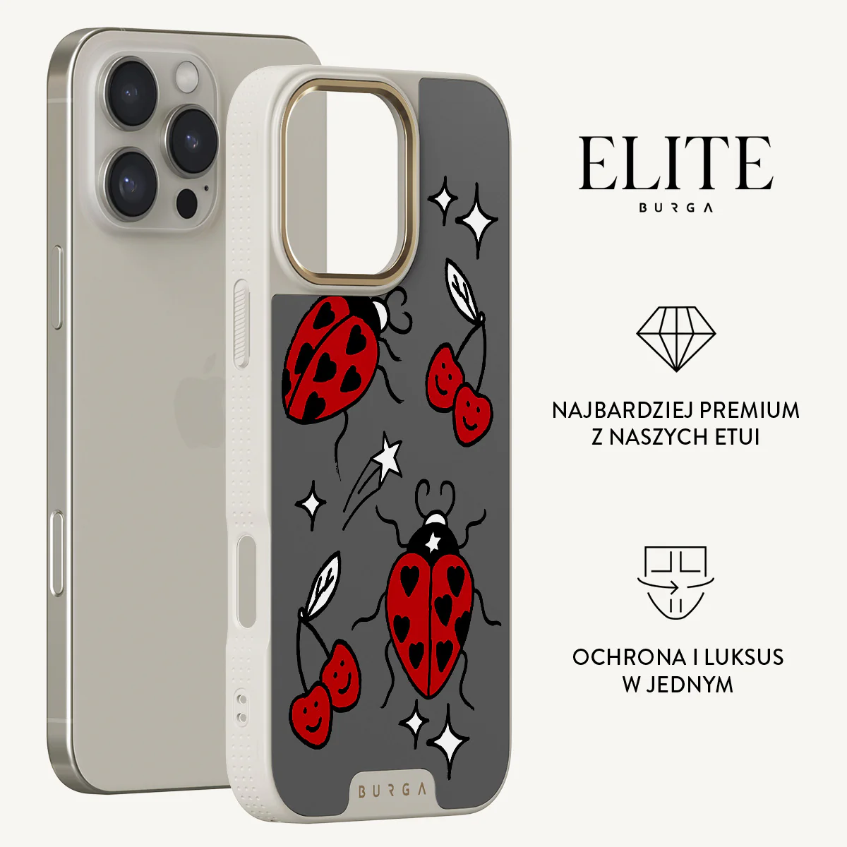 Zdjęcie produktu 21