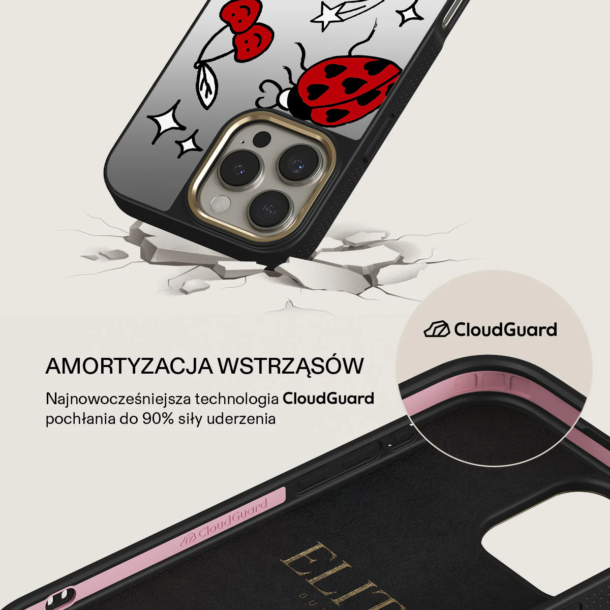 Zdjęcie produktu 29