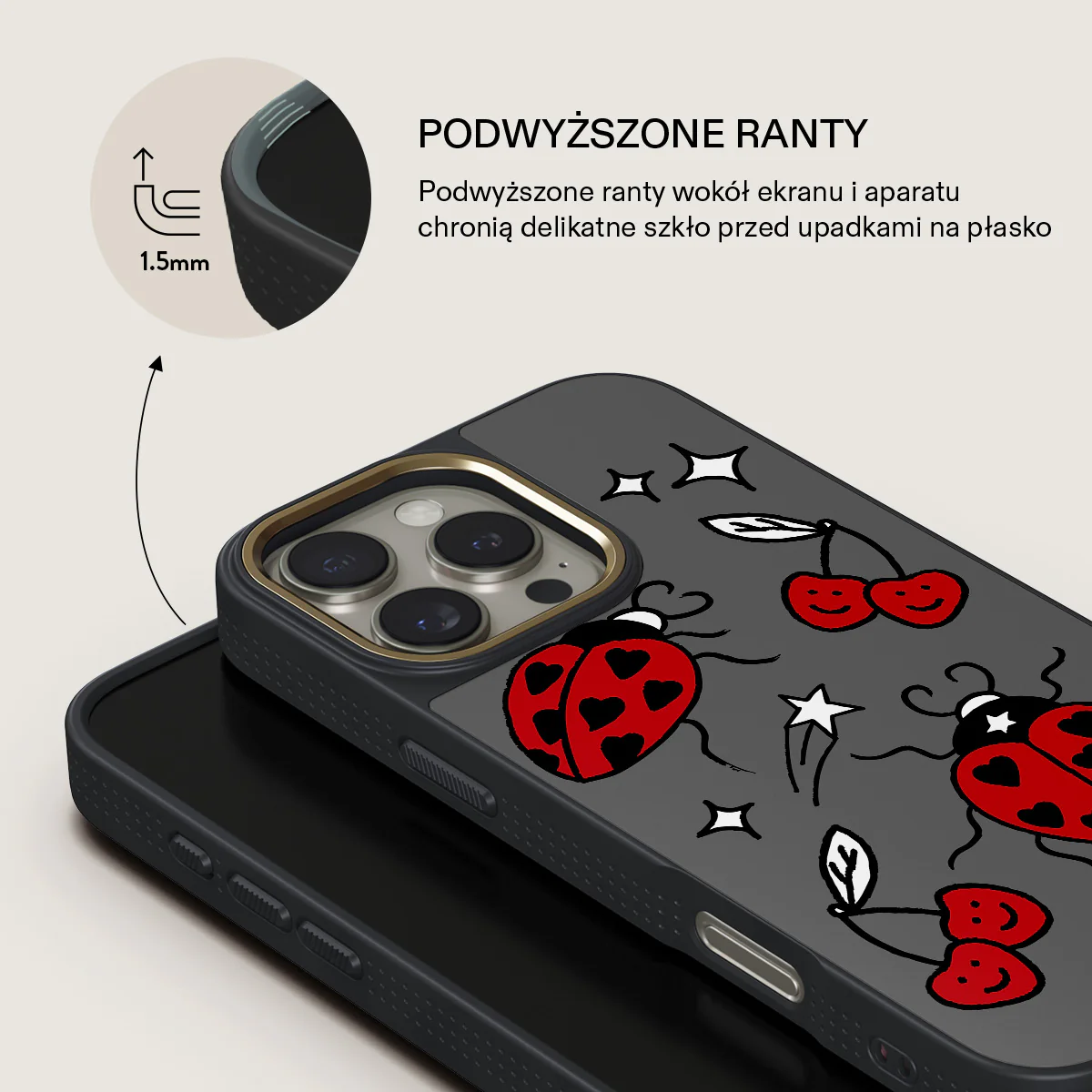 Zdjęcie produktu 9