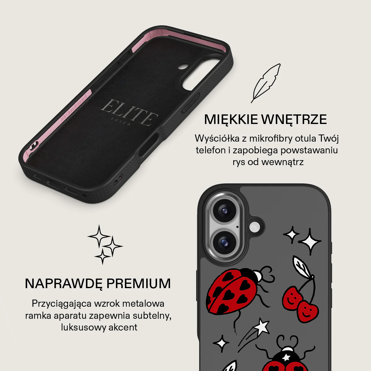 Zdjęcie produktu 17