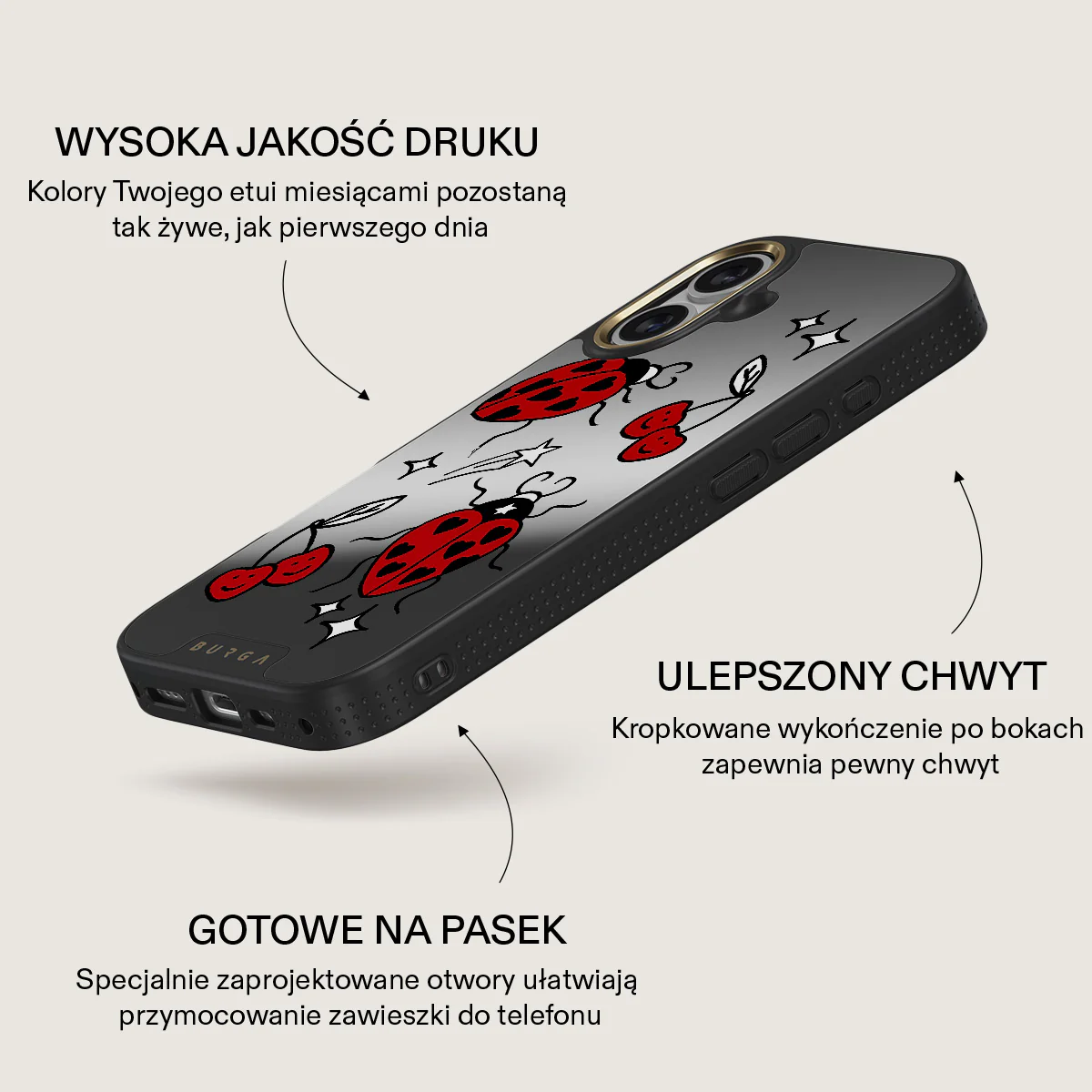 Zdjęcie produktu 31