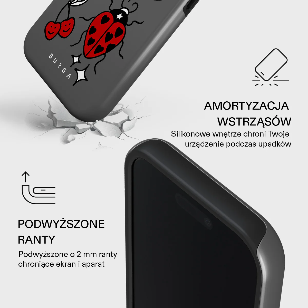Zdjęcie produktu 4