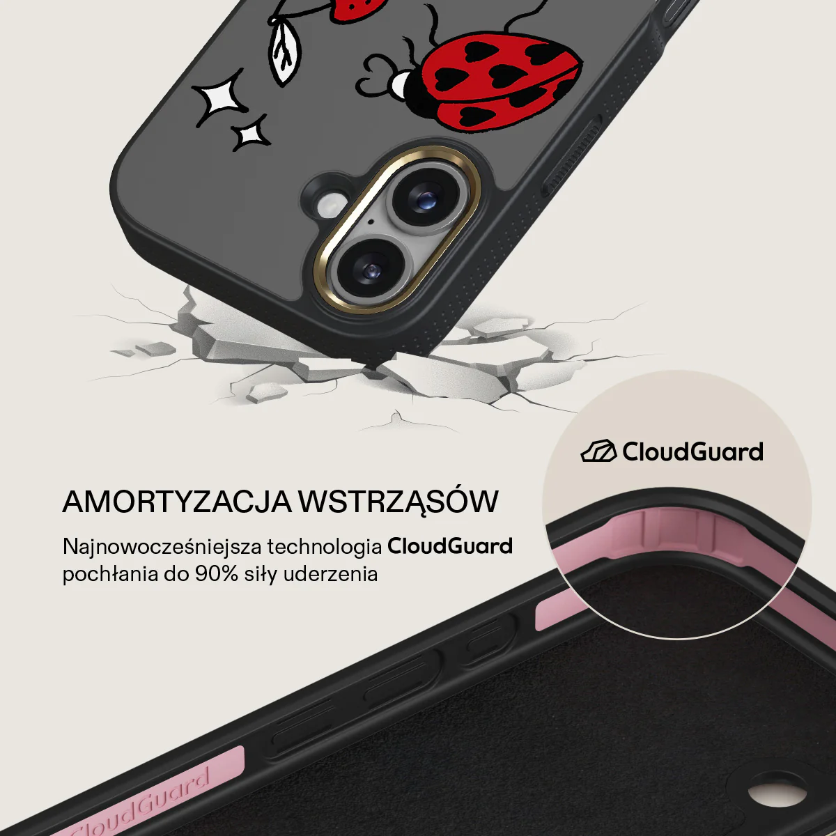 Zdjęcie produktu 7