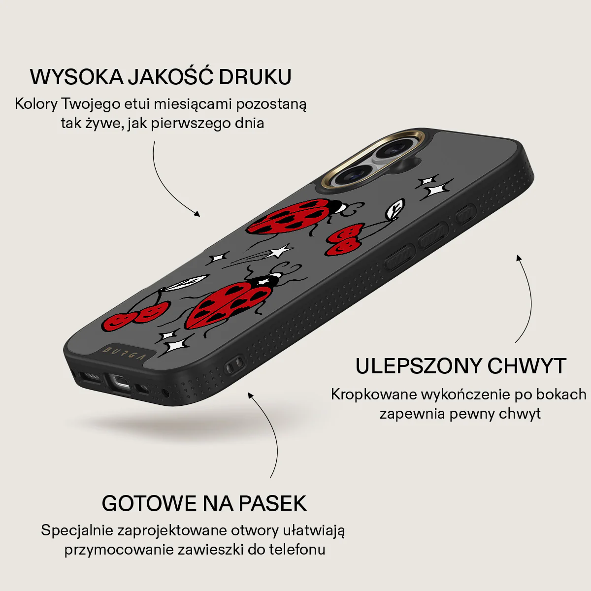 Zdjęcie produktu 9