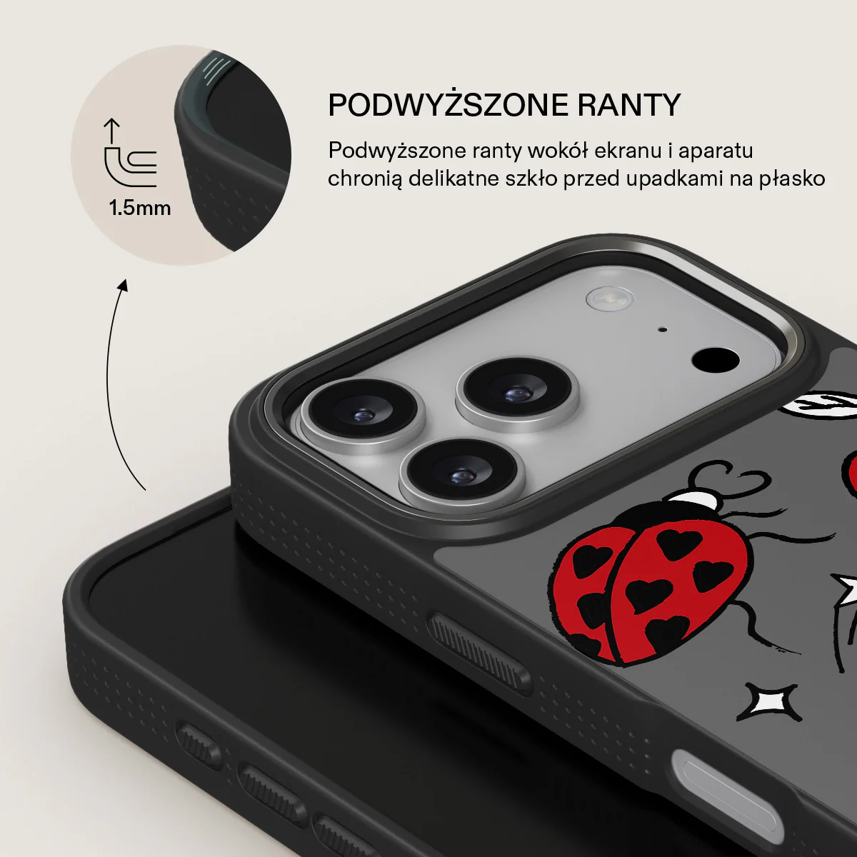 Zdjęcie produktu 15