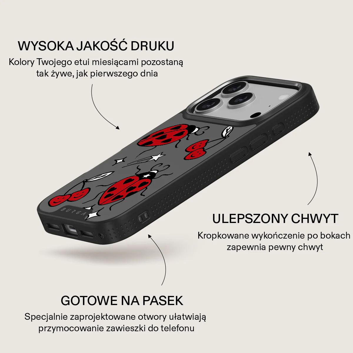 Zdjęcie produktu 16