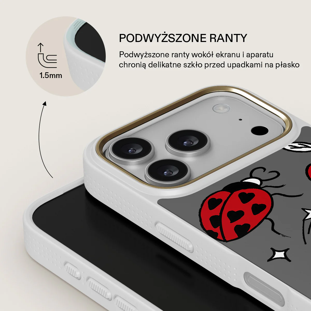 Zdjęcie produktu 22