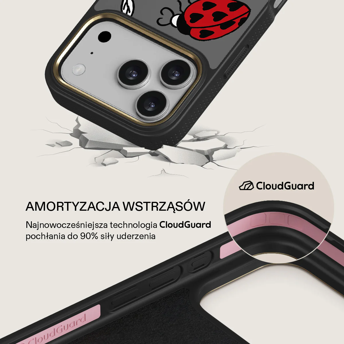 Zdjęcie produktu 7