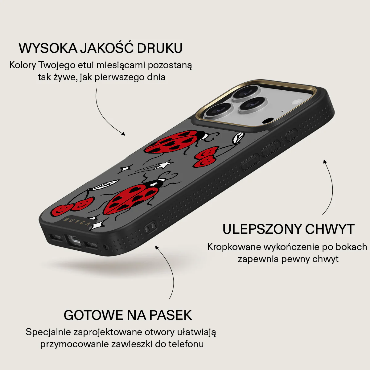Zdjęcie produktu 9