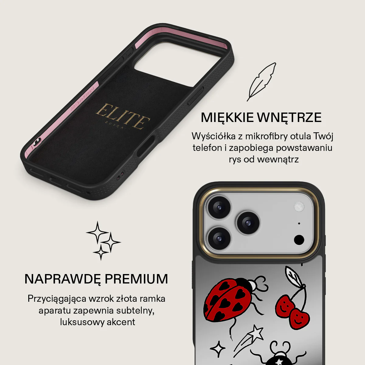Zdjęcie produktu 32