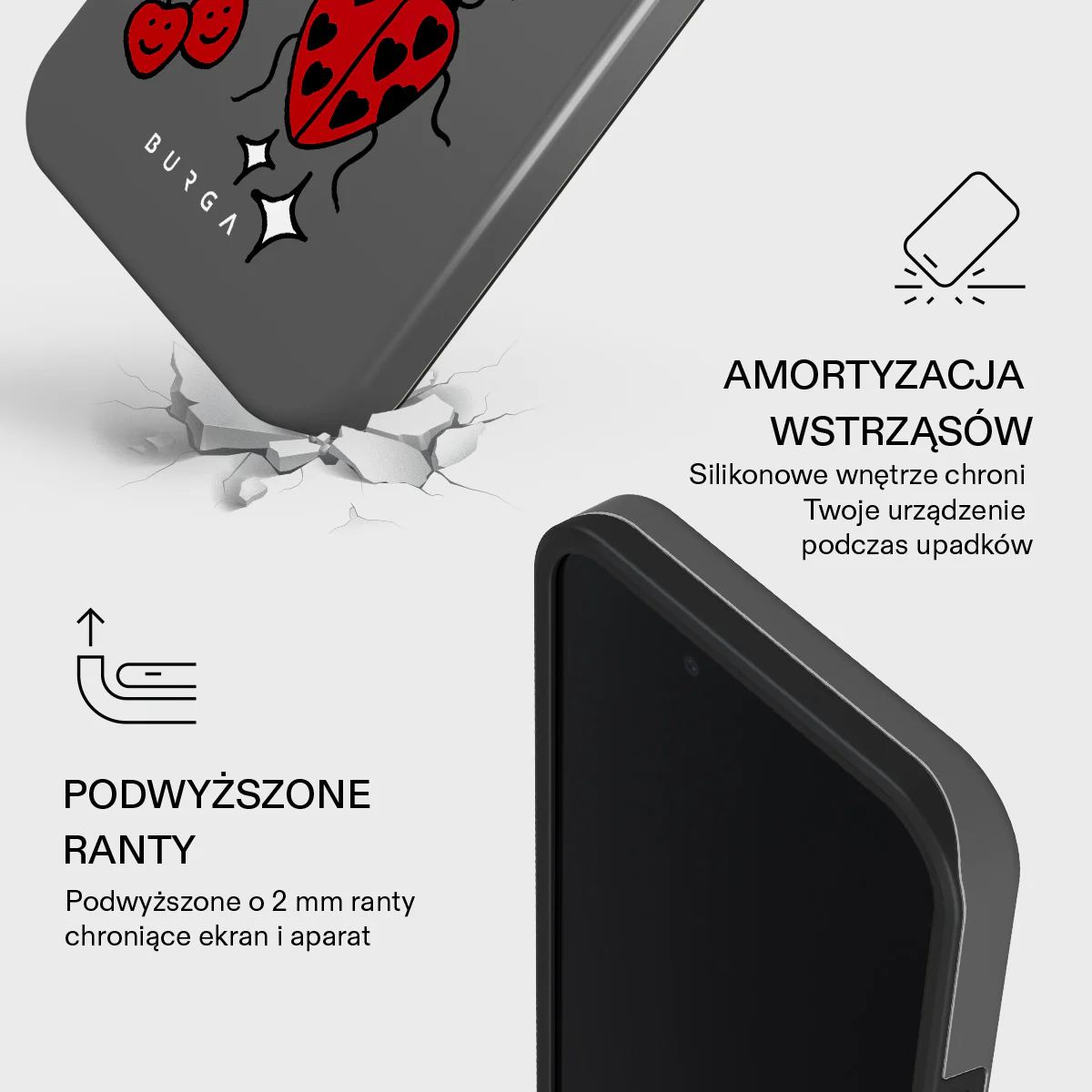 Zdjęcie produktu 4