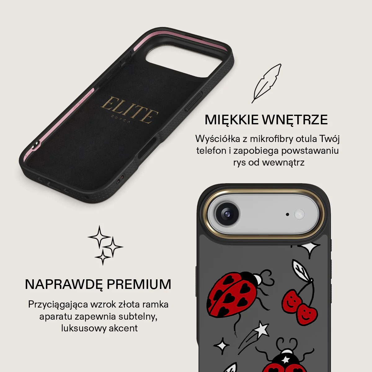 Zdjęcie produktu 10