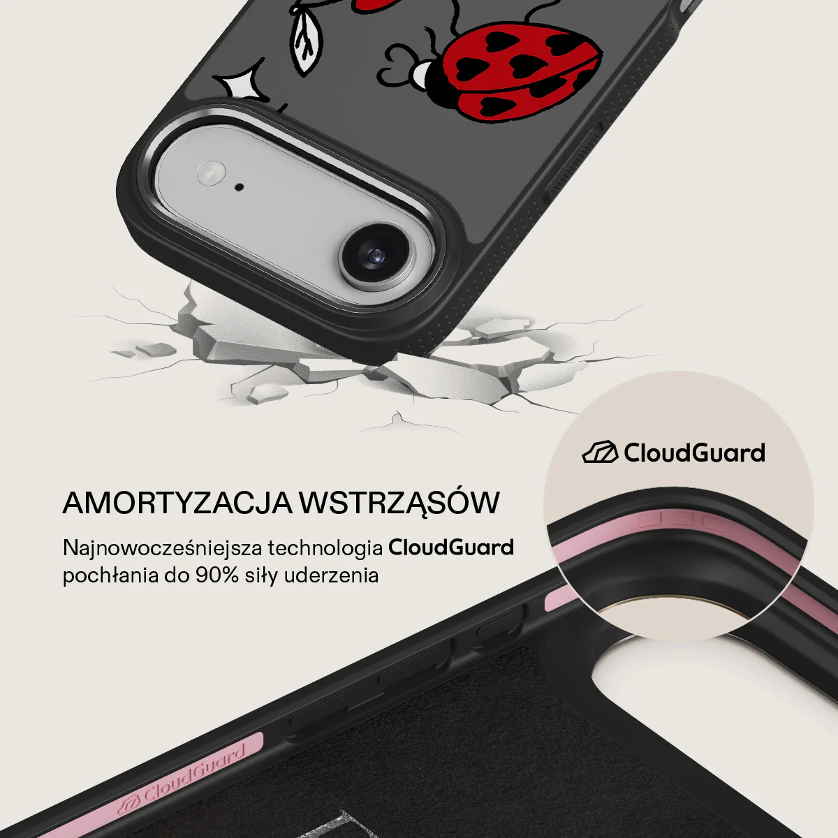 Zdjęcie produktu 14
