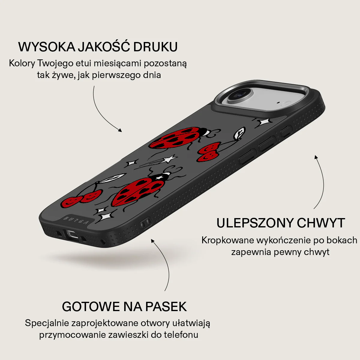 Zdjęcie produktu 16