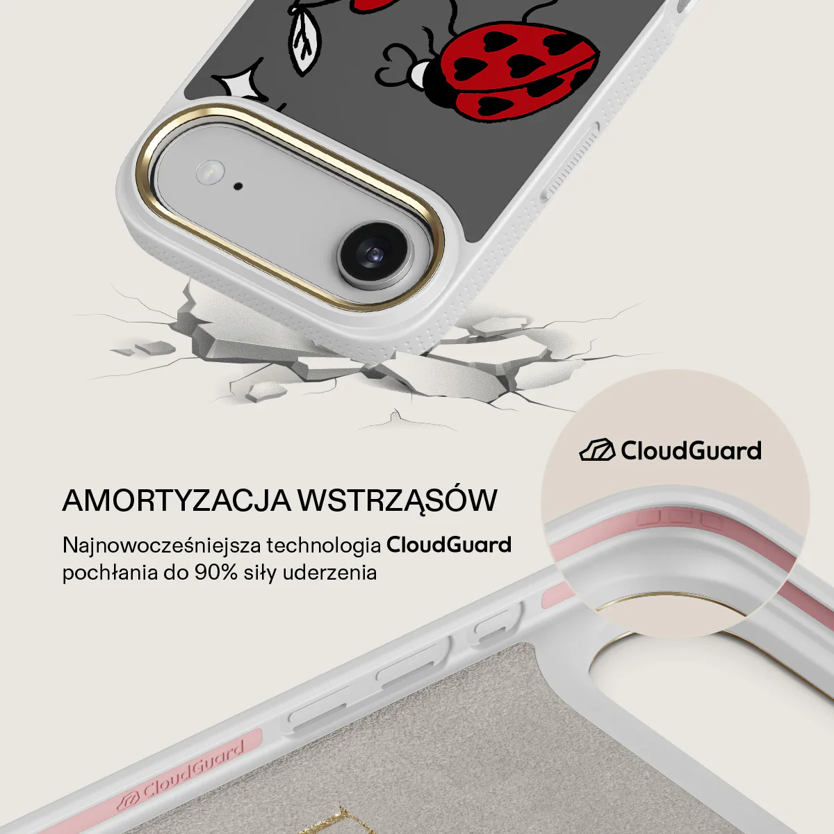 Zdjęcie produktu 21