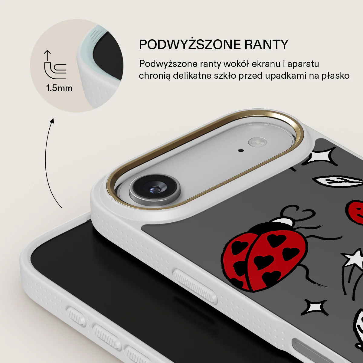 Zdjęcie produktu 22