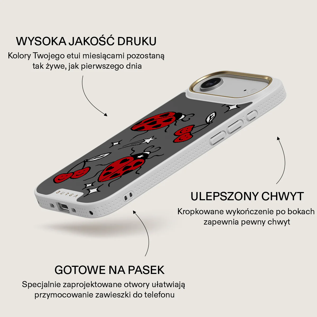 Zdjęcie produktu 23
