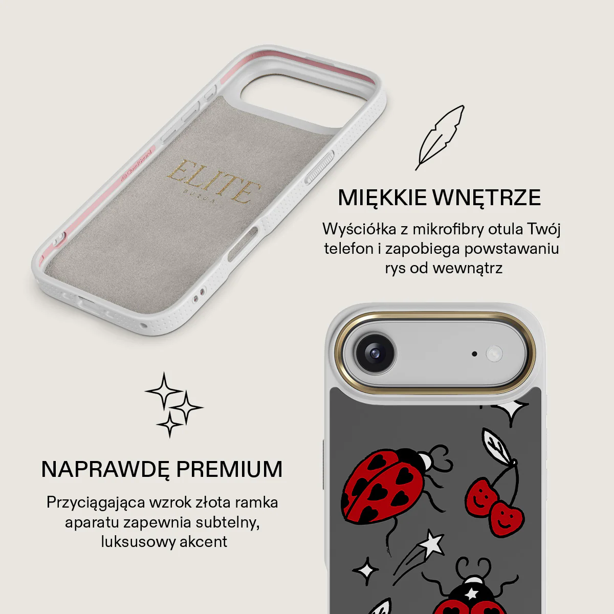 Zdjęcie produktu 24