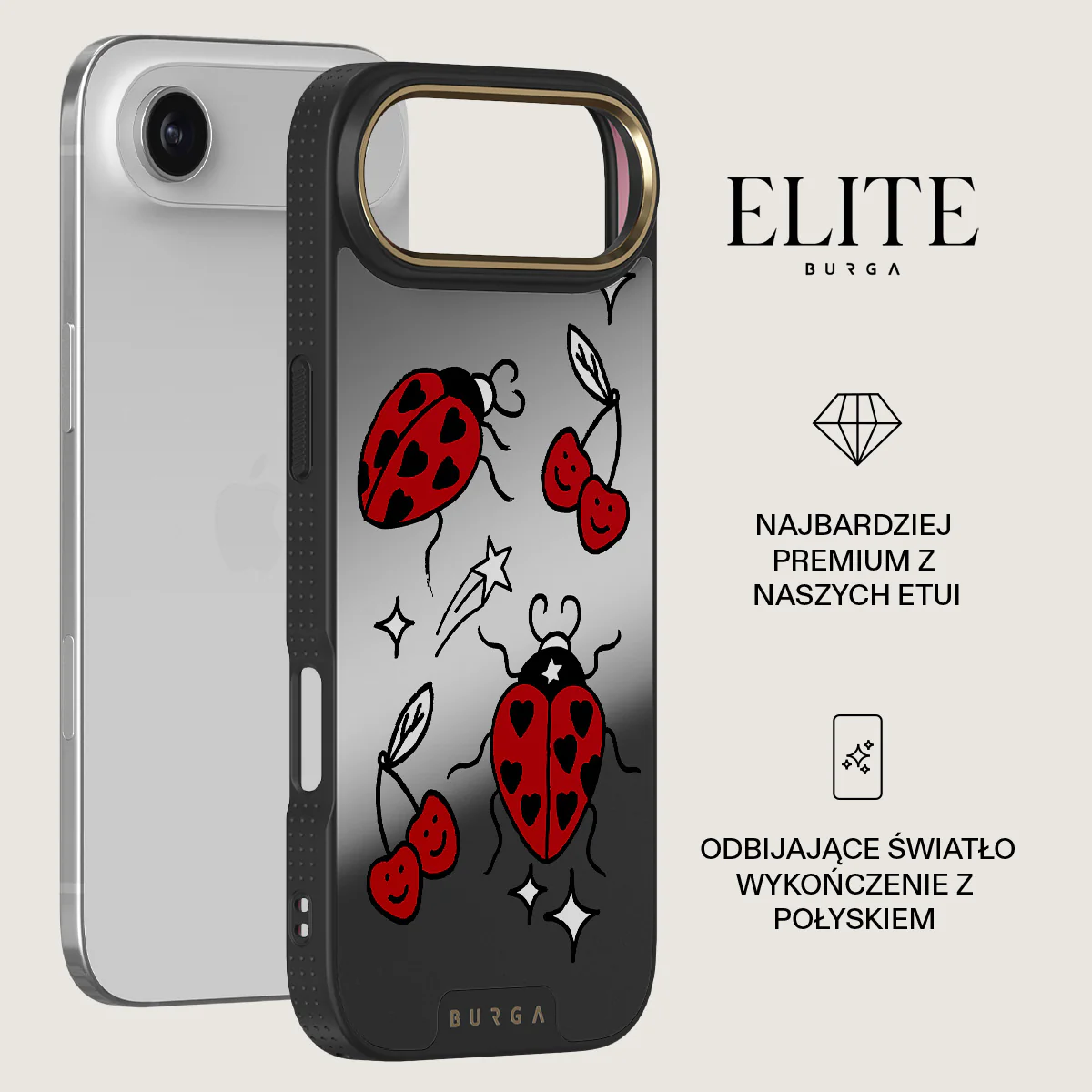 Zdjęcie produktu 27