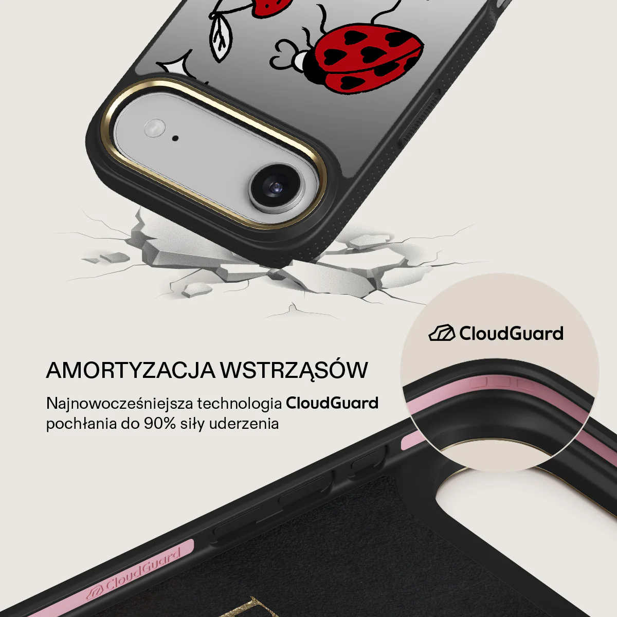Zdjęcie produktu 28
