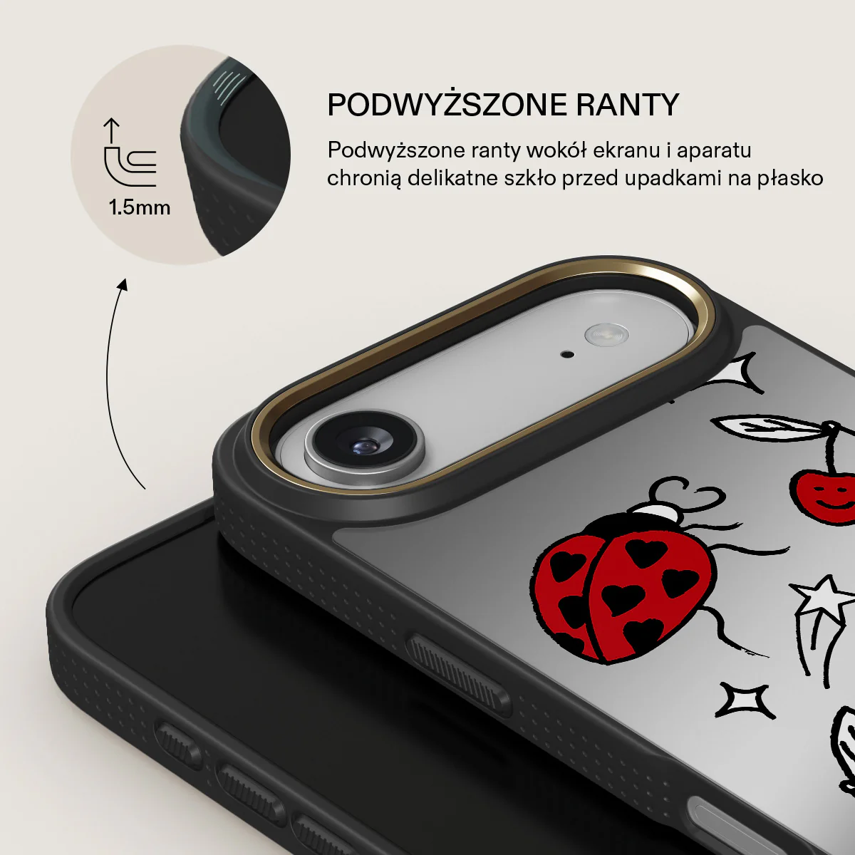 Zdjęcie produktu 30