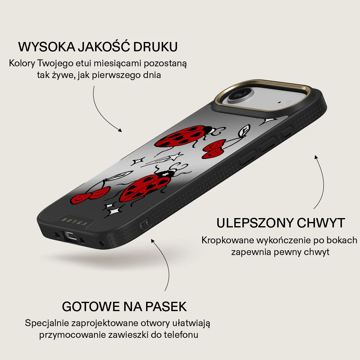 Zdjęcie produktu 31
