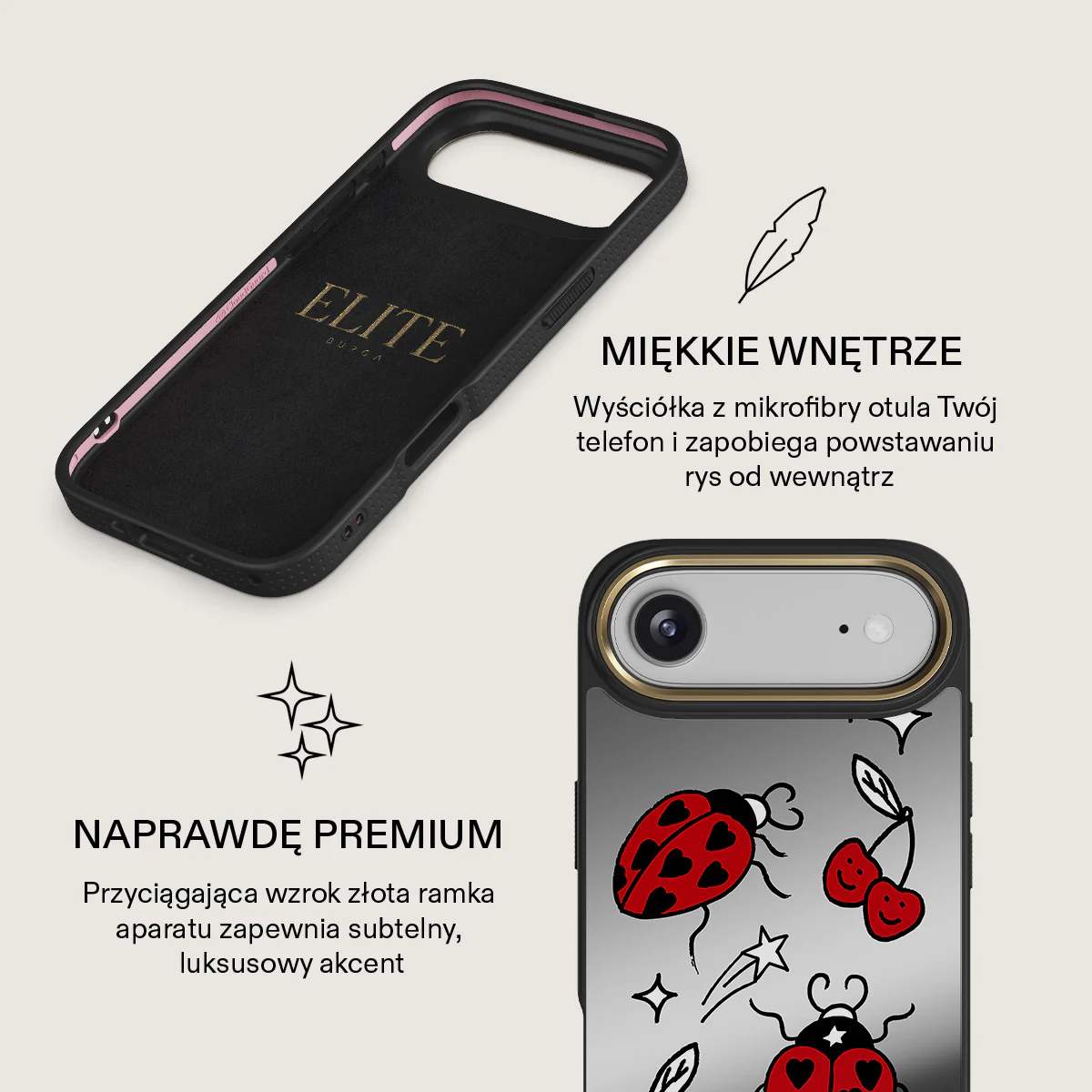 Zdjęcie produktu 32