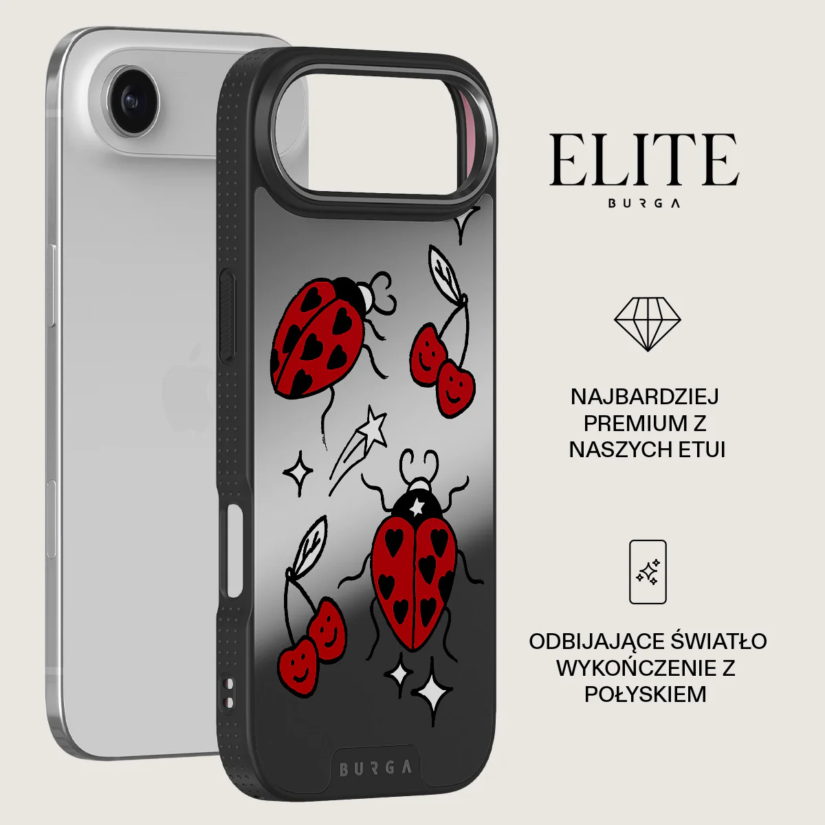 Zdjęcie produktu 35