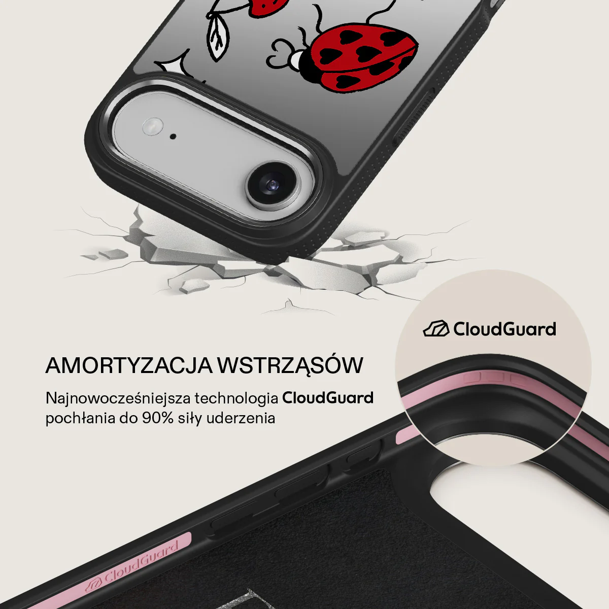 Zdjęcie produktu 36