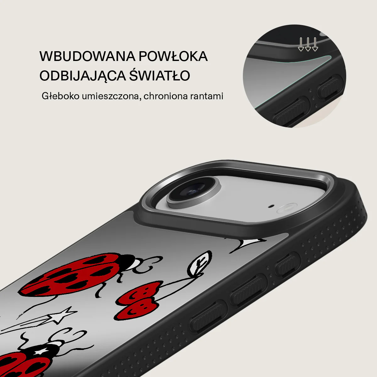 Zdjęcie produktu 37