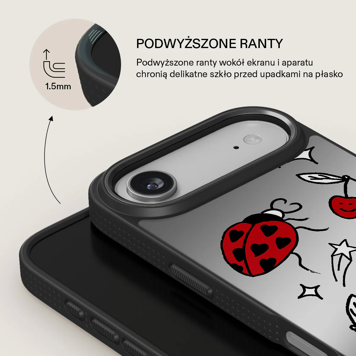 Zdjęcie produktu 38