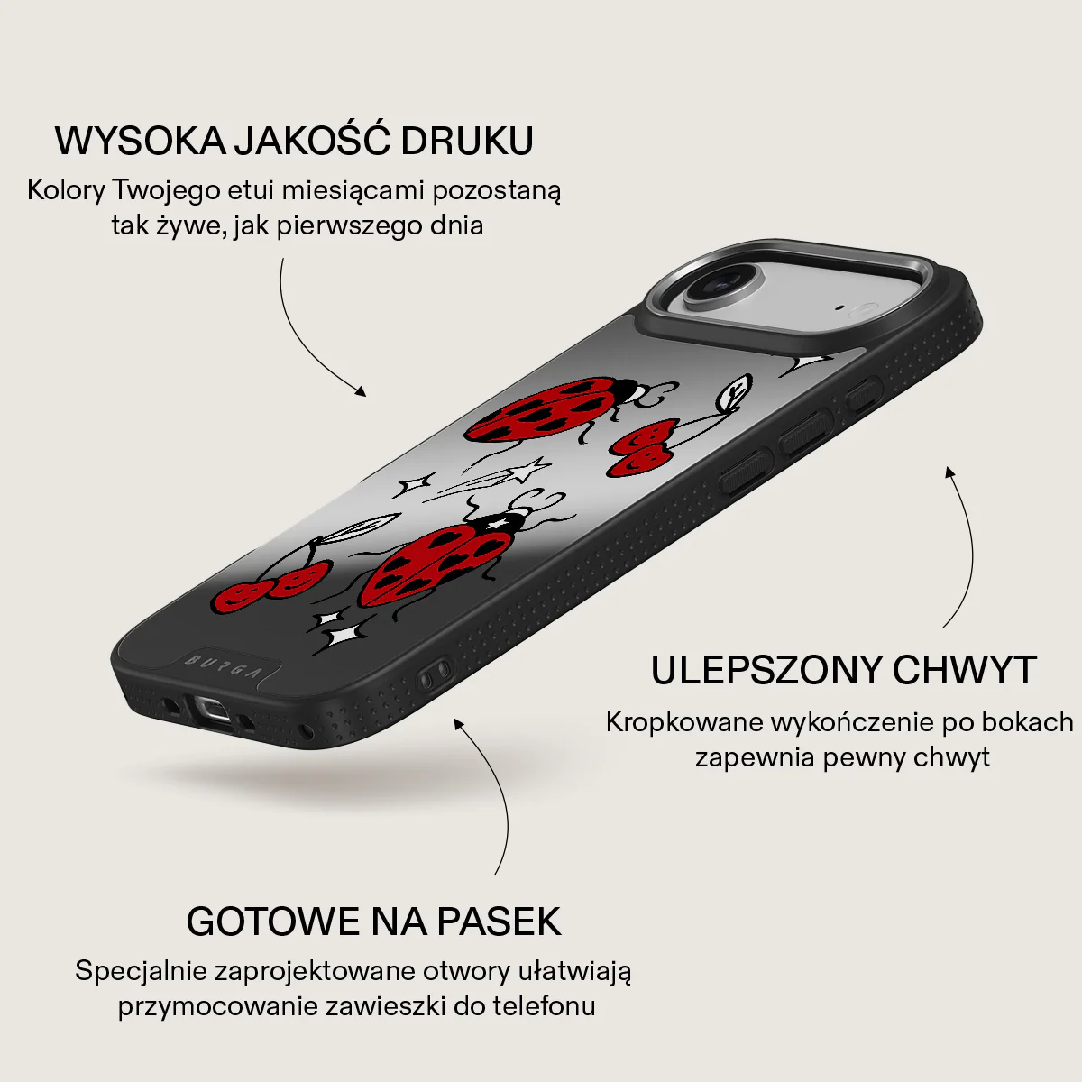 Zdjęcie produktu 39